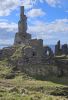 PICTURES/Castle Sinclair Girnigoe/t_20260520_163749.jpg